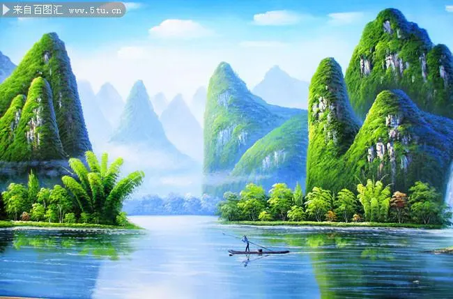 高质量智能高性能