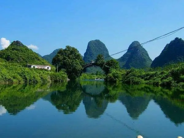 智能化智能独特